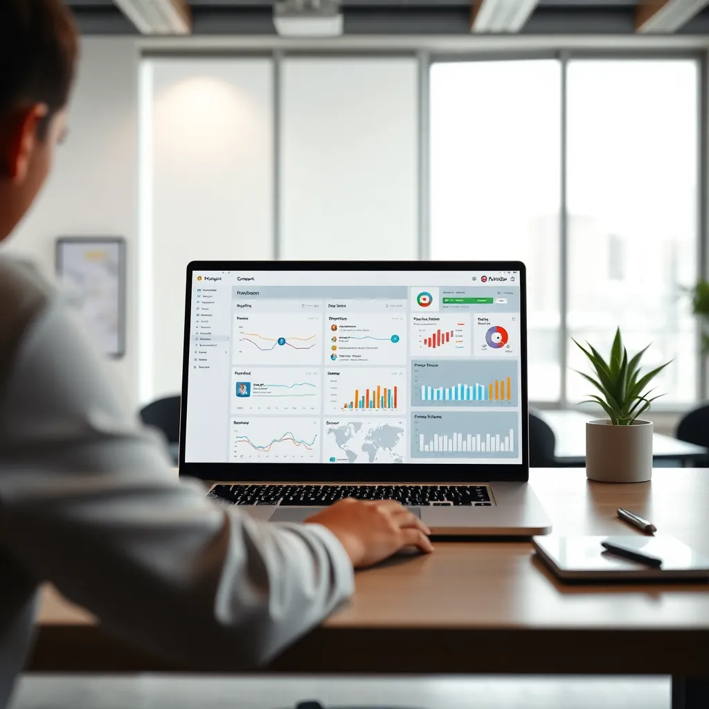 Universal Team Collaboration